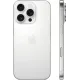 Смартфон Apple iPhone 16 Pro Max 512GB (белый титан)