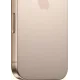Смартфон Apple iPhone 16 Pro Max 512GB (пустынный титан)