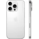 Смартфон Apple iPhone 16 Pro Max 1TB (белый титан)